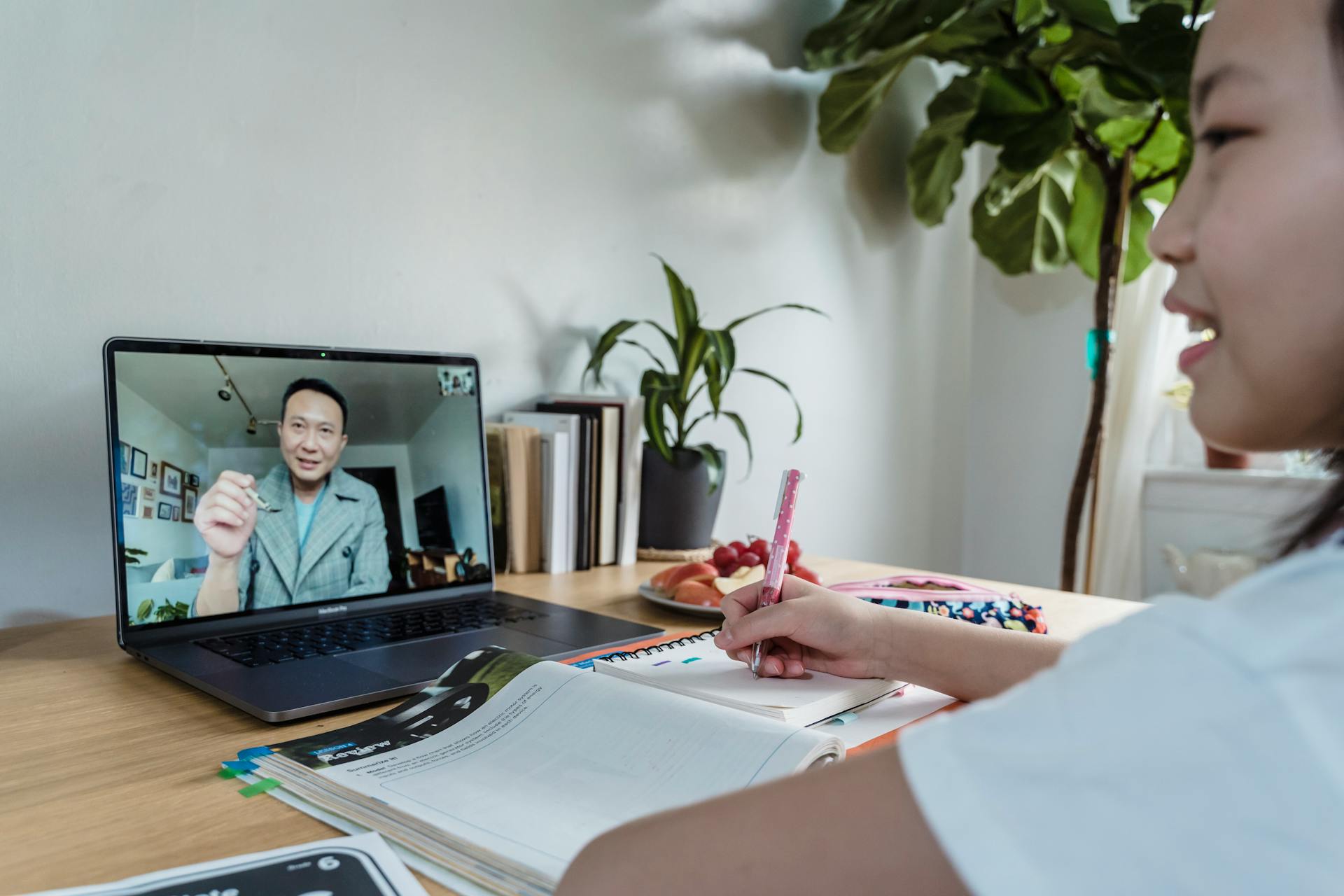 Role of Technology in Education